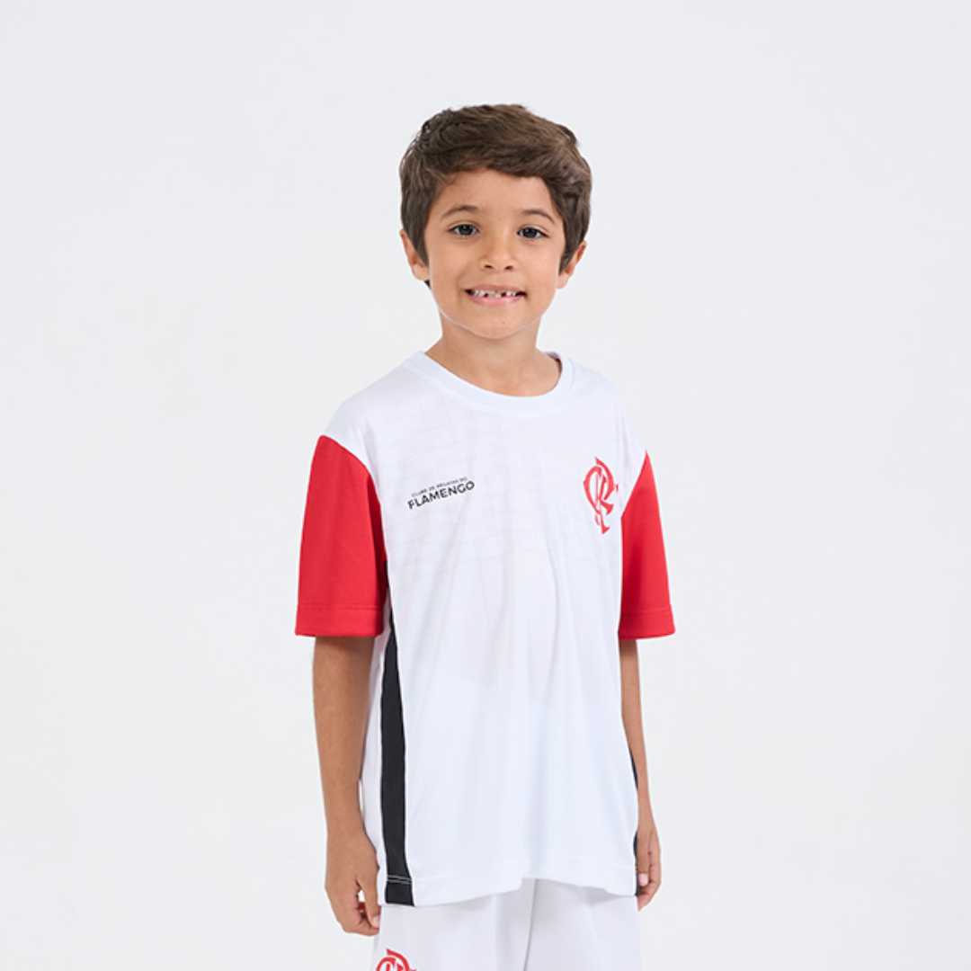 BRZ-FLA-RISO -10-